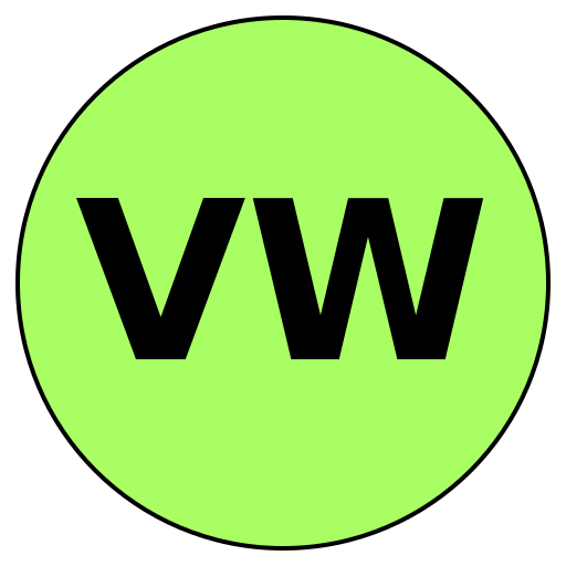 ValueWedding